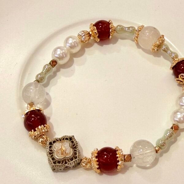Pulsera
