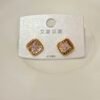 Pendientes