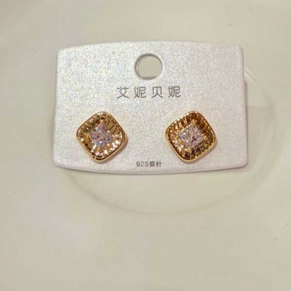 Pendientes