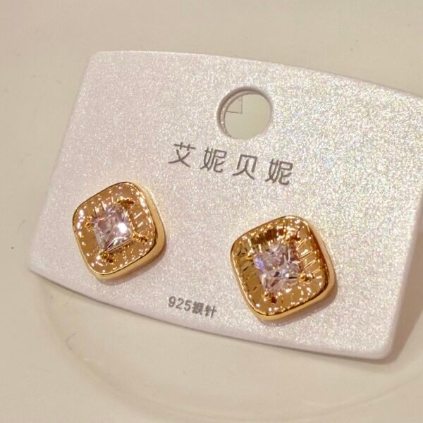 Pendientes