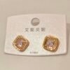 Pendientes