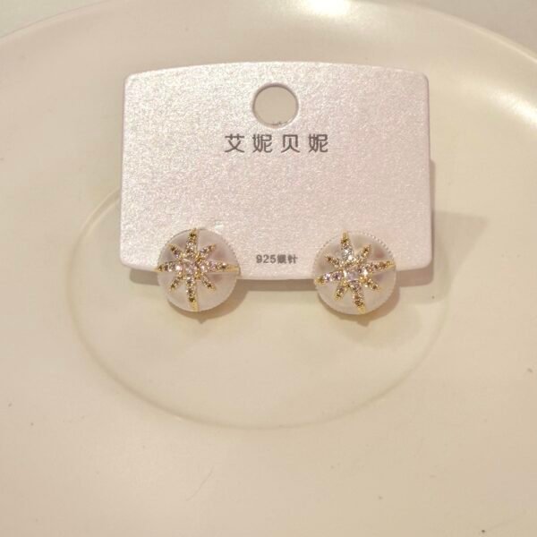 Pendientes