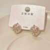 Pendientes