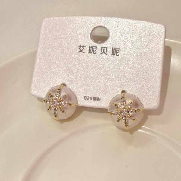 Pendientes