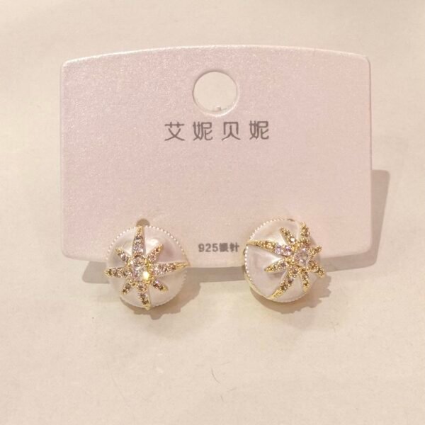 Pendientes
