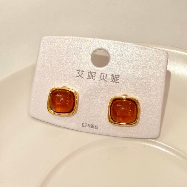Pendientes