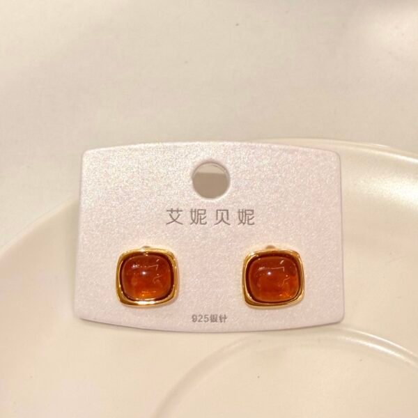 Pendientes