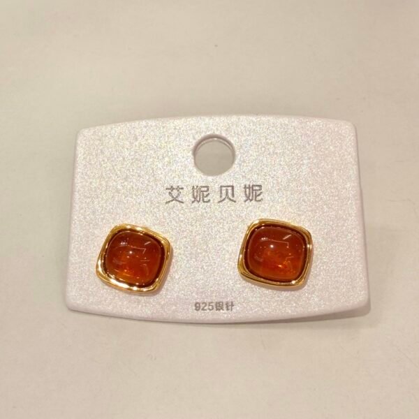 Pendientes