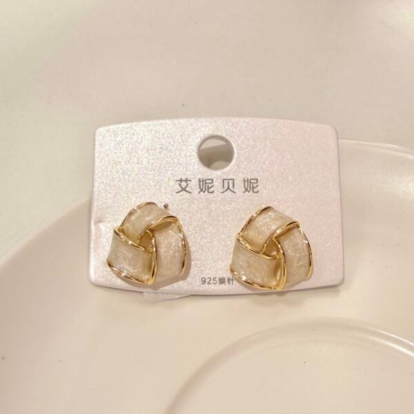 Pendientes