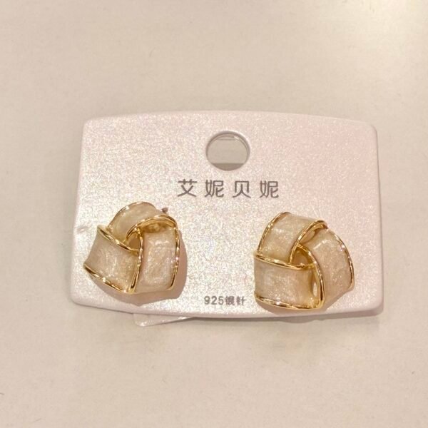 Pendientes