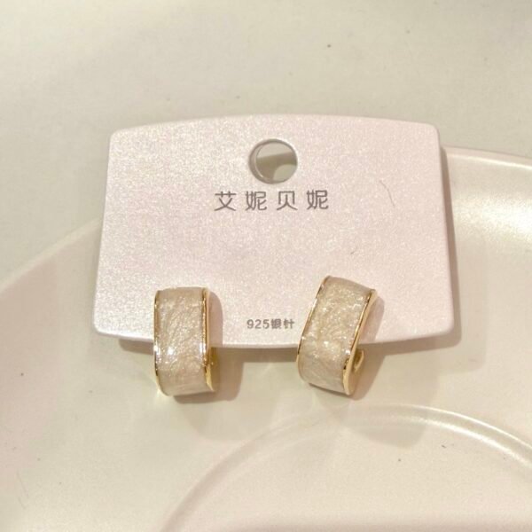 Pendientes
