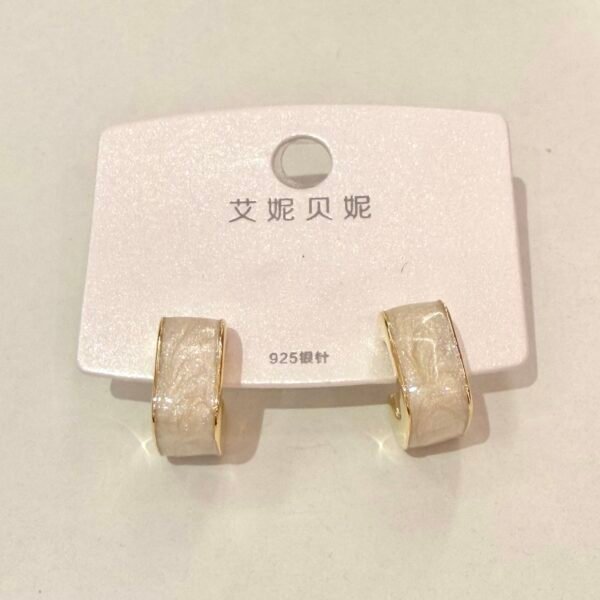 Pendientes