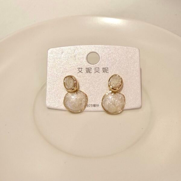 Pendientes