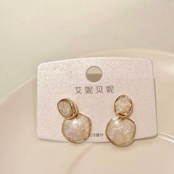 Pendientes