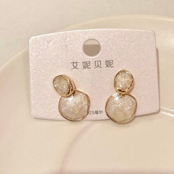 Pendientes