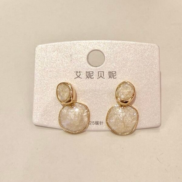 Pendientes