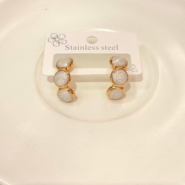 Pendientes