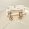 Pendientes