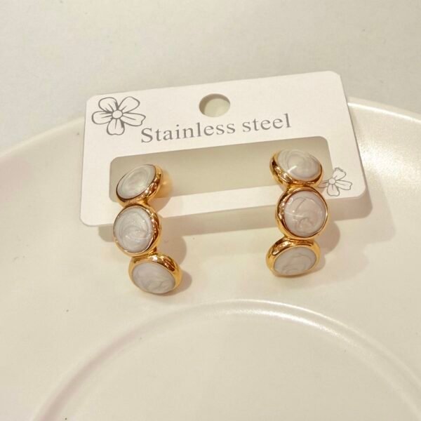 Pendientes