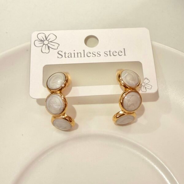 Pendientes