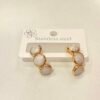 Pendientes