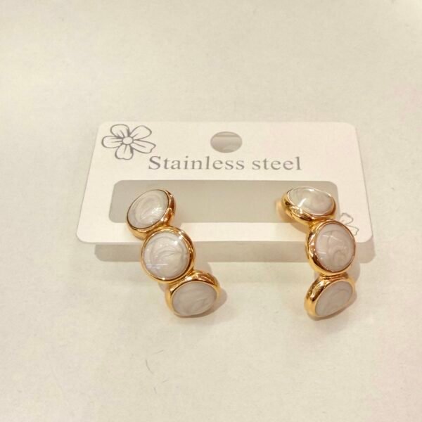 Pendientes