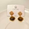 Pendientes