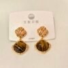 Pendientes