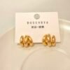 Pendientes