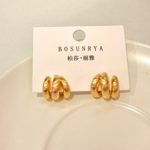 Pendientes