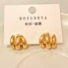 Pendientes