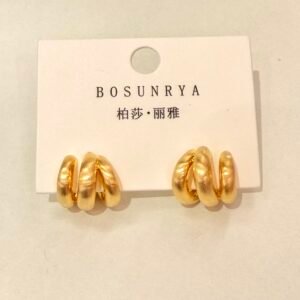 Pulsera