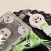 Tarjeteros panda