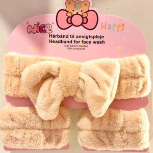 Peluche