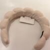 Diadema simple