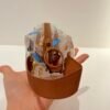 Estuche capybara