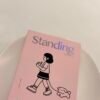 Mini libreta
