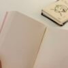 Mini libreta