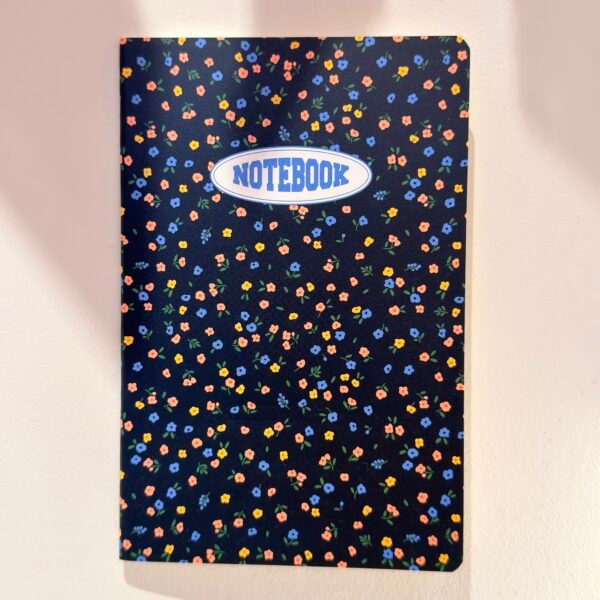 IMG_2559 Libreta flores