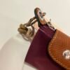 Monedero