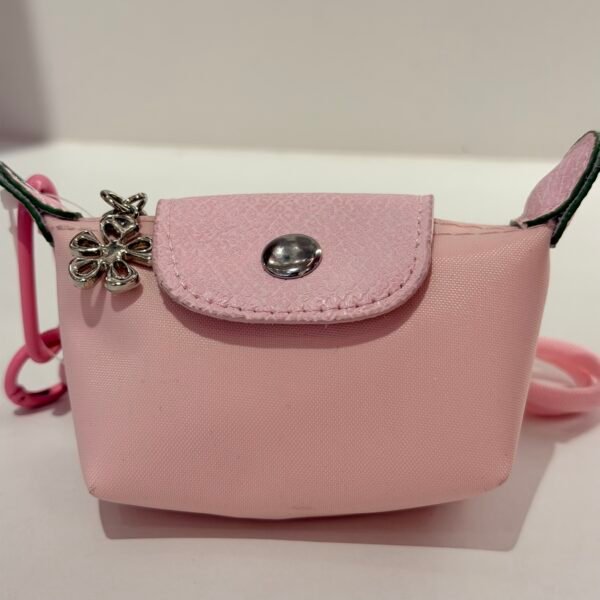 IMG_2687 Monedero