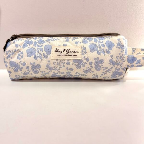 Estuche de flor