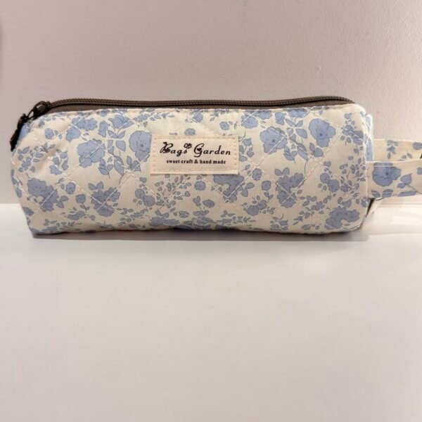 Estuche de flor