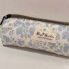 Estuche de flor