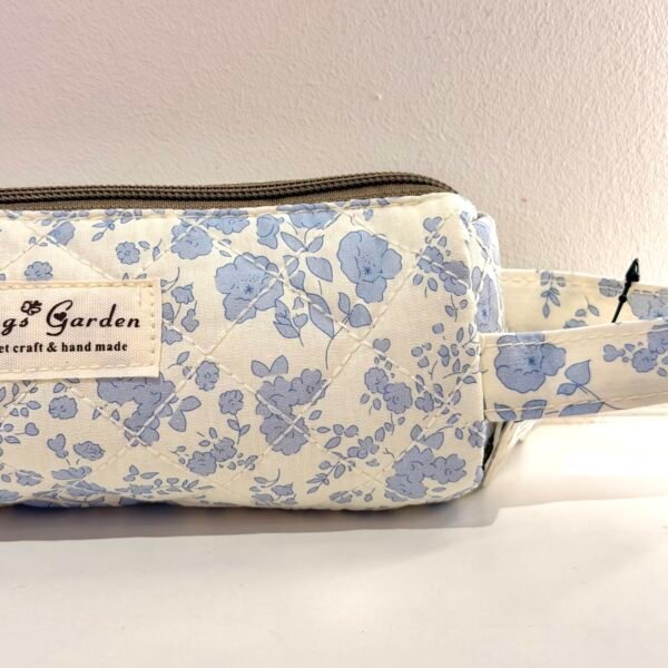 Estuche de flor