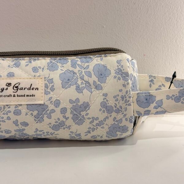 Estuche de flor