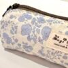 Estuche de flor