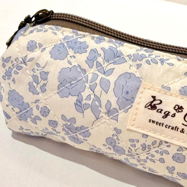 Estuche de flor