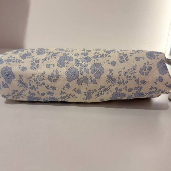 Estuche de flor