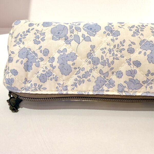 Estuche de flor